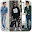 new outfit mens  2018 Download on Windows