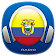 Ecuador Radio  icon