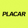 Revista Placar icon