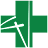 Cruz Verde icon