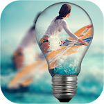 Cover Image of डाउनलोड PIP Photo Editor 3.1 APK