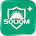 Soliom+ icon