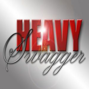 Download Heavy Swagger Radio For PC Windows and Mac