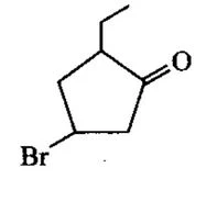 IUPAC nomenclature