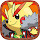 Pokemon Omega Ruby And Alpha Sapphire Theme