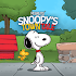 Snoopy's Town Tale - City Building Simulator3.4.7