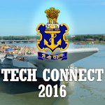 Tech Connect 2016 Apk