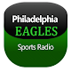 Download Philadelphia Eagles Sports For PC Windows and Mac 1.0