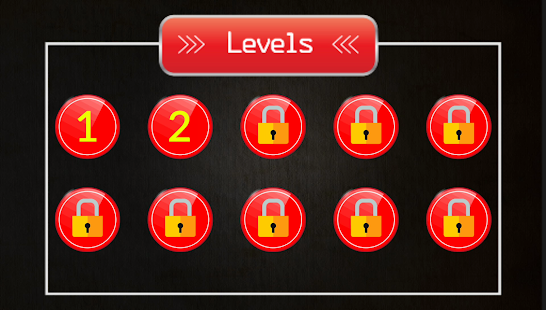 IGI Marines Operation 2017 - náhled