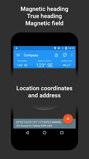 免費下載旅遊APP|Compass app開箱文|APP開箱王