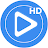 HD Video Player: All Format icon