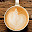 Cup New Tab HD Photography Top Theme