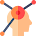 Perceptive AI: Reasoning Chat icon