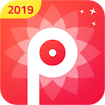 Cover Image of 下载 Photo Slideshow with Music: Video Status Master 6.7 APK