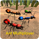 Download Ant World Multiplayer For PC Windows and Mac 1.0