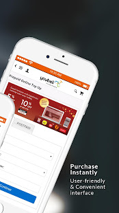 Polypac(圖7)-速報App