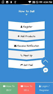 Spartext(圖6)-速報App