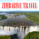 Download Zimbabwe Travel Basic Info App For PC Windows and Mac 2.0