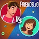 Download Friends.io For PC Windows and Mac 1.3