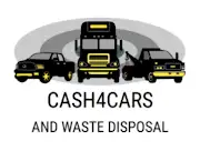 Cash4Cars Logo