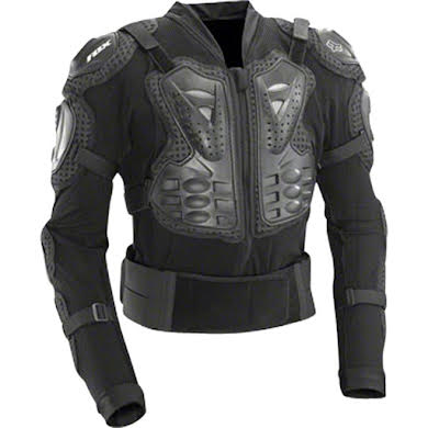 Fox Racing Titan Sport Suit