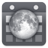 Simple Moon Phase Calendar1.1.02