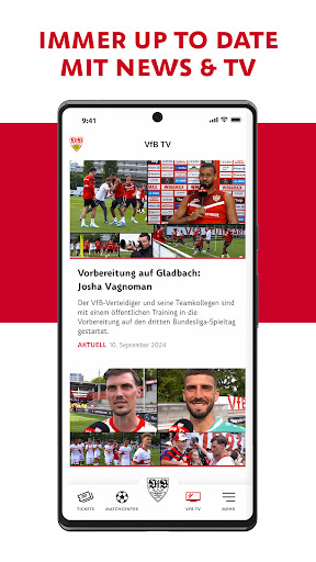 Screenshot VfB Stuttgart 1893