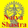 Natya Shastra Dance Music Lite icon