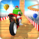 Highway Rider Bike Racing : Free Motorcycle Game Download on Windows