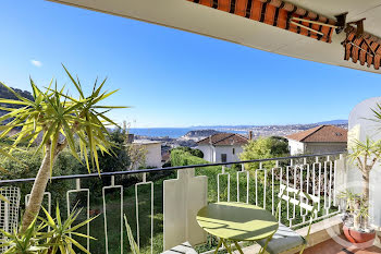 appartement à Nice (06)