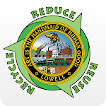 LowellRecycle Apk