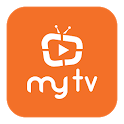 Icon MyTV