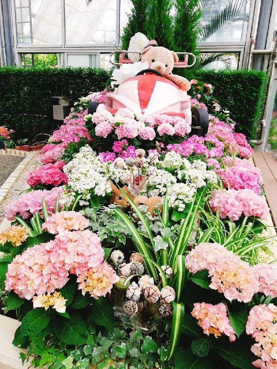 「告白(実話)」のメインビジュアル