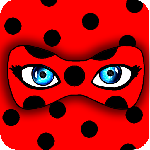 How to draw ladybug step by step