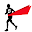 4 Weeks-Runner 5K Training Schedule for Beginners Download on Windows