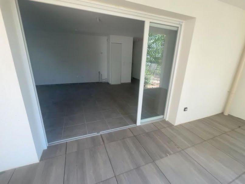 Vente appartement 4 pièces 80 m² à Toulon (83000), 355 000 €