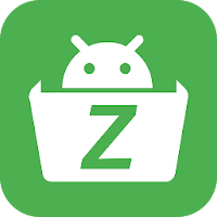 zBackup  Restore - App Details Backup Restore