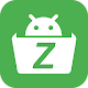 Download zBackup & Restore - App Details, Backup, Restore For PC Windows and Mac 1.0