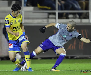 W-Beveren-voorzitter reageert op de transferplannen van Anderlecht met Morioka en voelt de bui al hangen