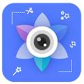 CamOn- Filter Photo Editor