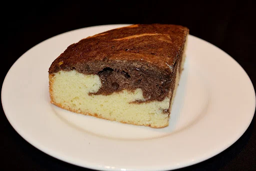 Marble Cake