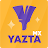 Yazta Mx icon