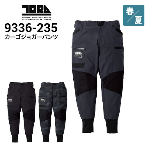 aXP5ORsLbvfMWRNUt9BK1O0IMoxDUR