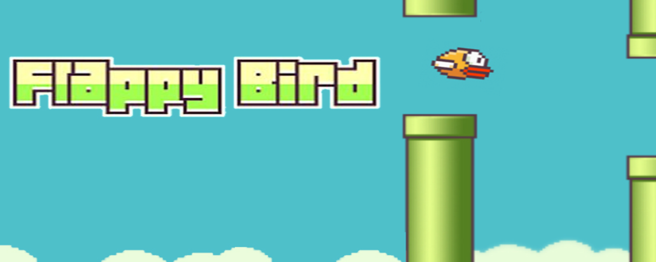 Flappy Bird Unblocked Preview image 1