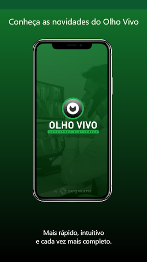 Olho Vivo - v3.6.1