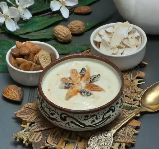 Kheer