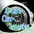 車好きcar loverのプロフィール画像