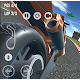 Furious Moto Racing: Remastered- 2020's New Racing