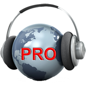 Radio World Pro