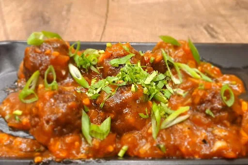 Paneer Dhaniya